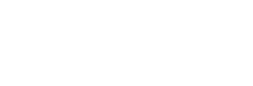 B Strong