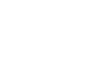 Client crest