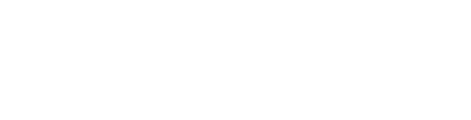 Euro Sports Camps