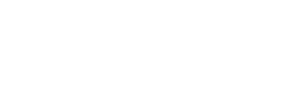 Lashlift Store