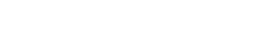Serums & Masks